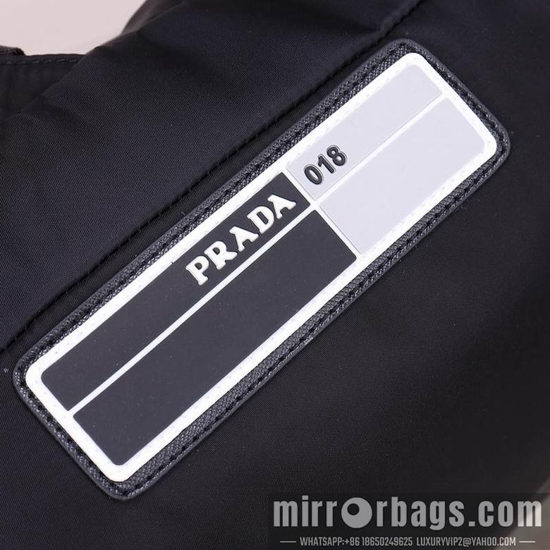 Replica Prada Bags 021 48X15X31cm