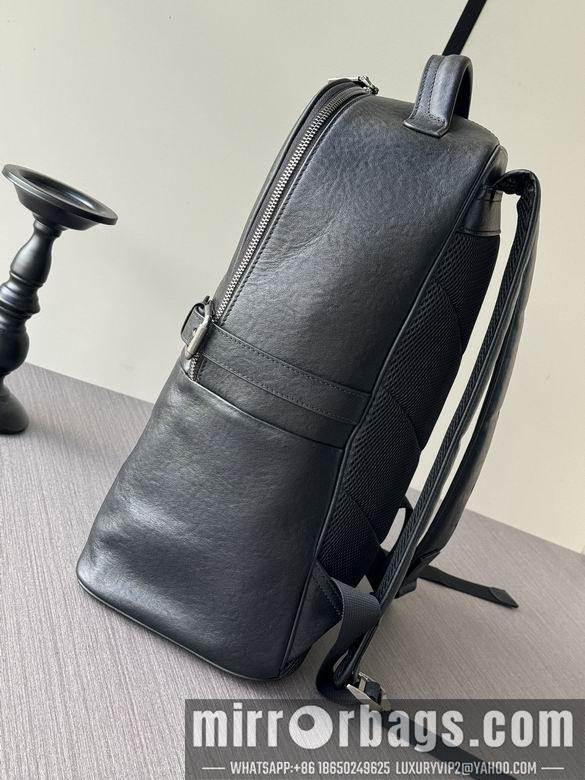Replica Prada Bags 6822 41X31X17cm WP