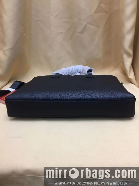 Replica Prada Bags 3555-1 38X29X6cm XM