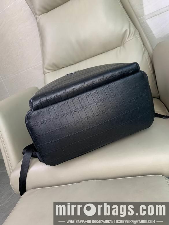 Replica Prada Bags 8423-6 42X28X14cm XM 3colour