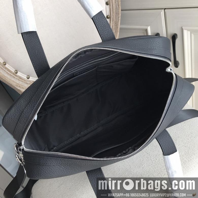 Replica Prada Bags 9808-1 39X29X11cm WP