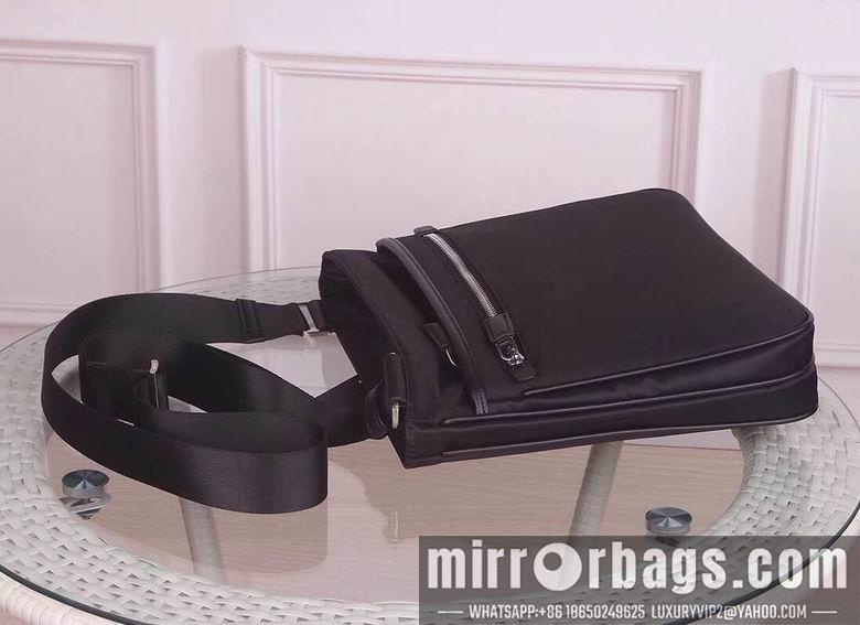 Replica Prada Bags 30X26X6cm 053026 XM