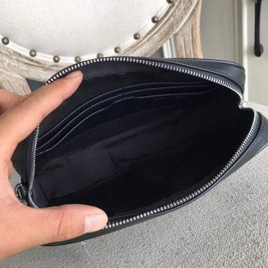 Replica Prada Bags 8287-5 26X16X5cm XM