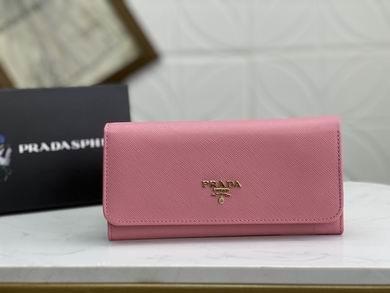 Replica Prada Bags LM1132 19X10X2cm XM 3colour