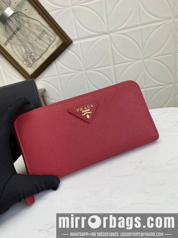 Replica Prada Bags 1ML506 19X12cm XM 4colour-1