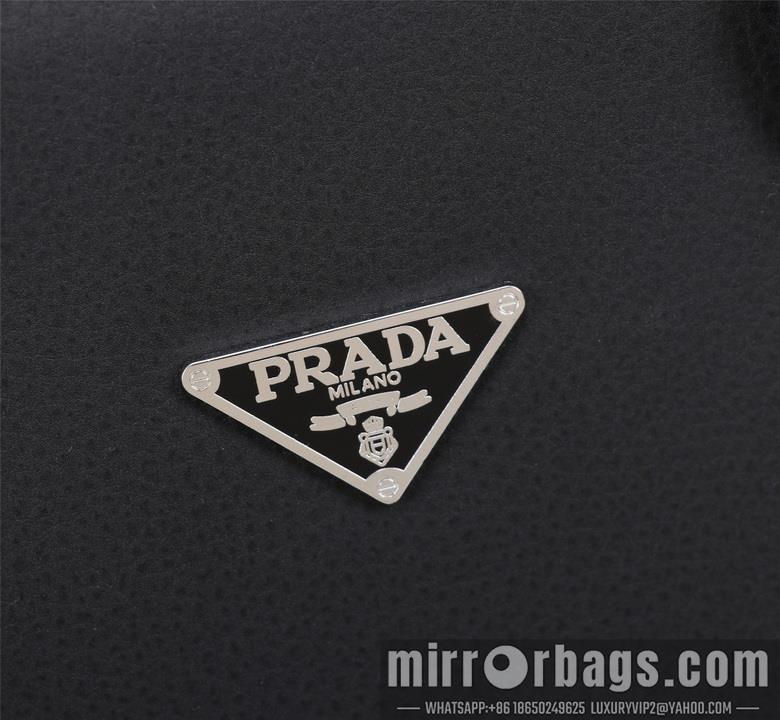 Replica Prada Bags 7880-1 39X30X8cm WP 2colour