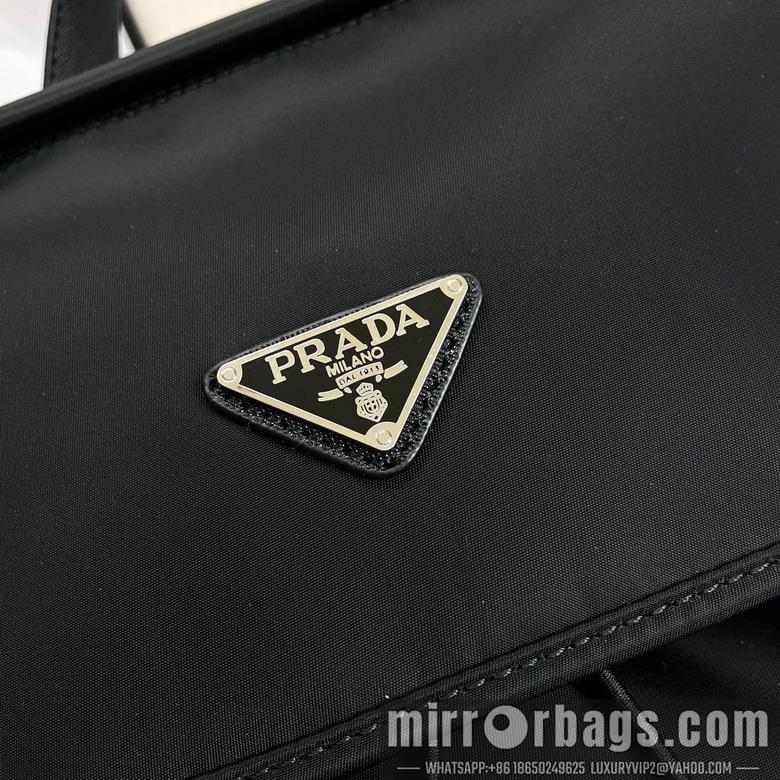 Replica Prada Bags 10117-32 29X40X14cm XM