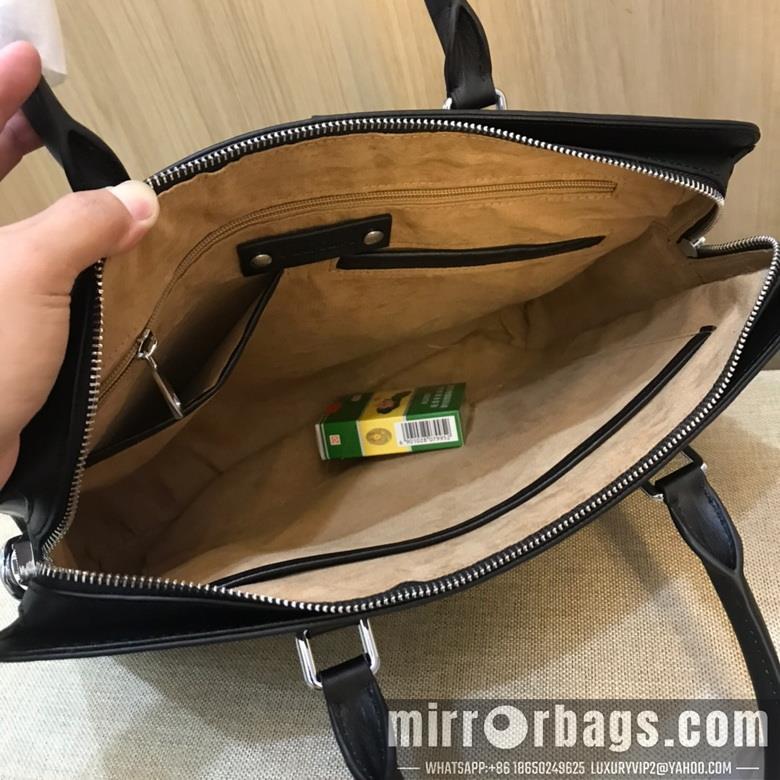 Replica Prada Bags 841-1 39X30X8cm WP