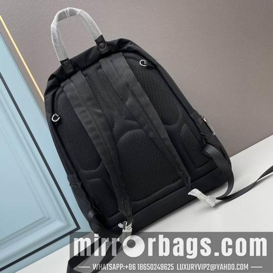 Replica Prada Bags Prada 025 30x40x18cm ww