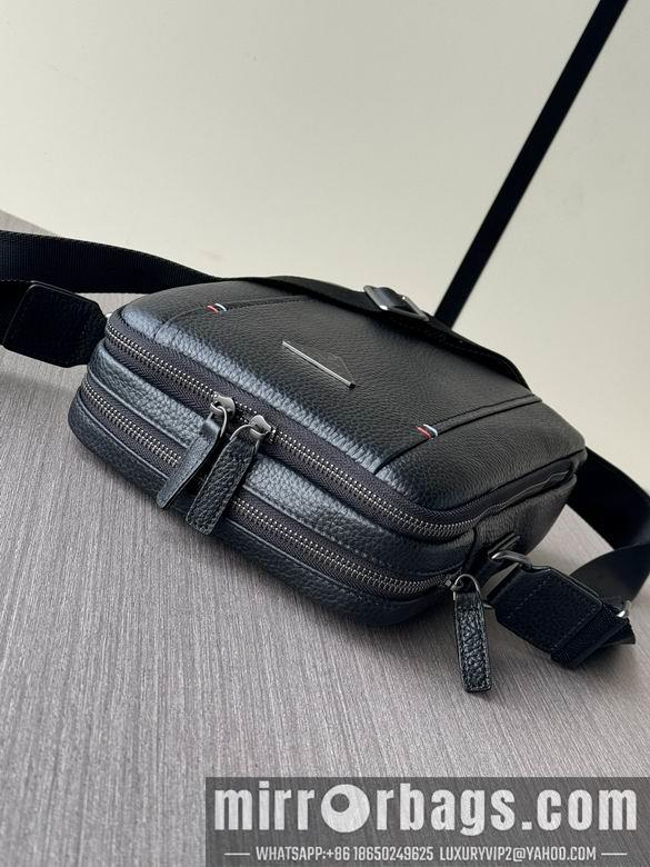 Replica Prada Bags 8830 20X24X7cm WP