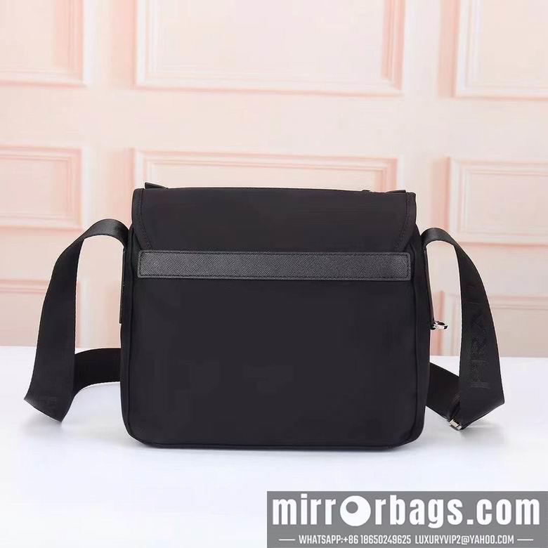 Replica Prada Bags 25X22X10cm 053082 XM