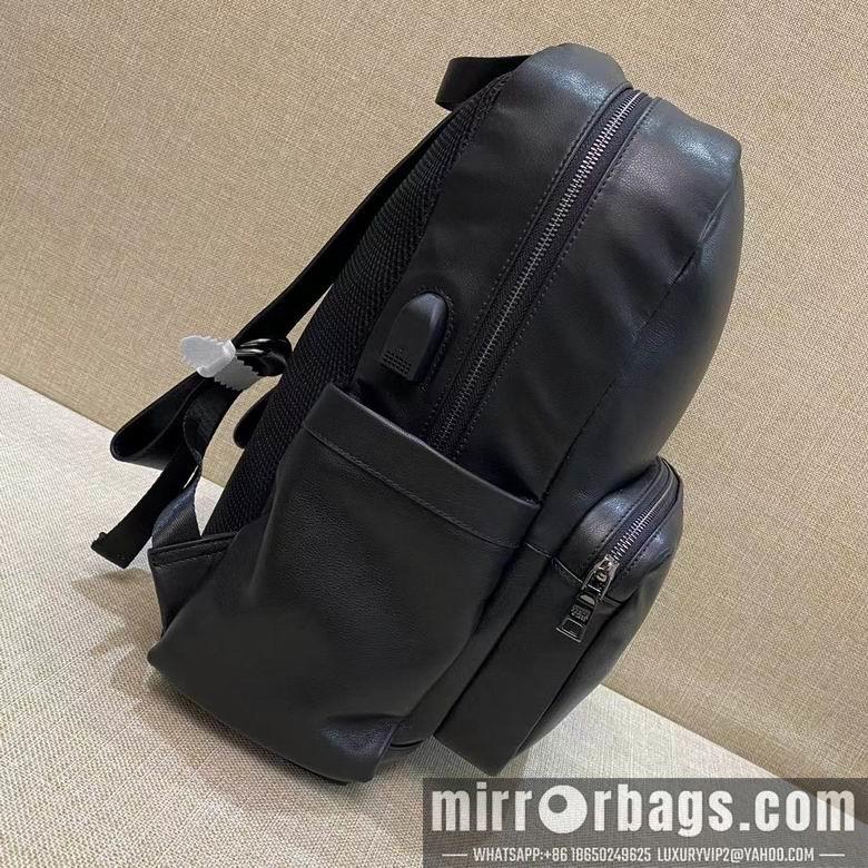 Replica Prada Bags 32X41X15cm 080702 XM
