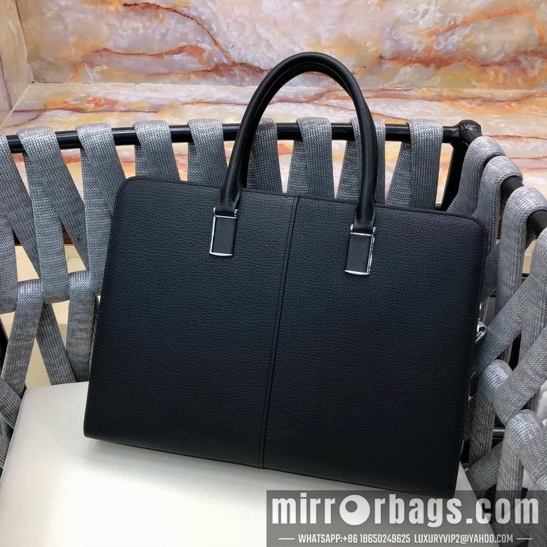 Replica Prada Bags 5028-1 39X28X8cm WP
