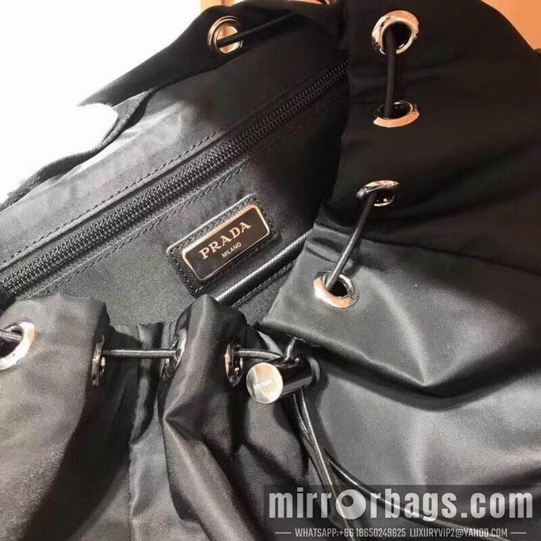Replica Prada Bags 2VZ135 17X27X45cm SC 3colour
