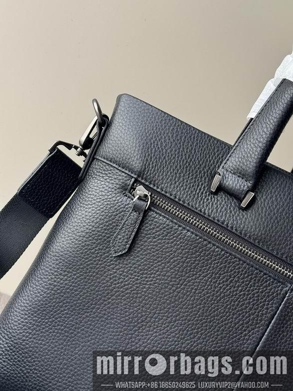 Replica Prada Bags 885-1 39X29X7cm WP