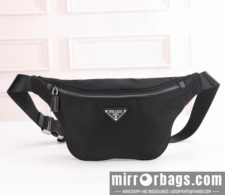 Replica Prada Bags 2033 33X24X13cm