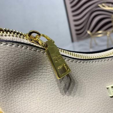 Replica Prada Bags 1BH190 27X18X10cm XM 3