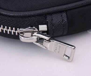 Replica Prada Bags WL1BH204   22X12X6