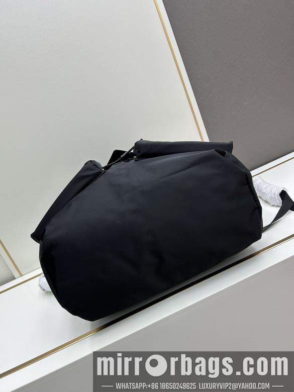 Replica Prada Bags Prada 2VZ108 38x45x18cm jj