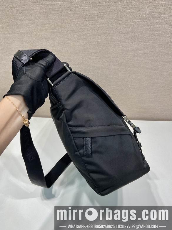 Replica Prada Bags 2VD052 30X27.5X14.5cm XM