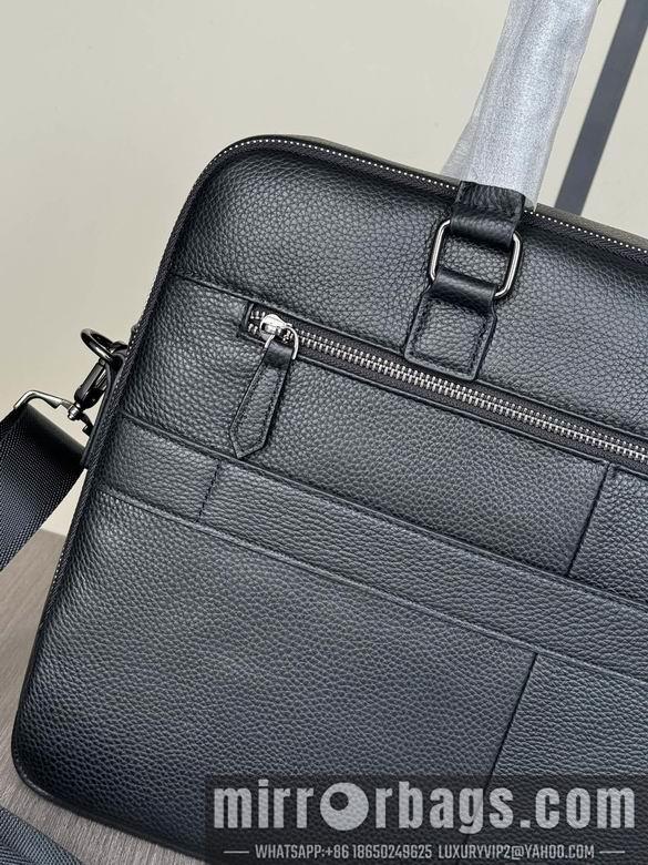 Replica Prada Bags 354-2 39X30X10cm WP