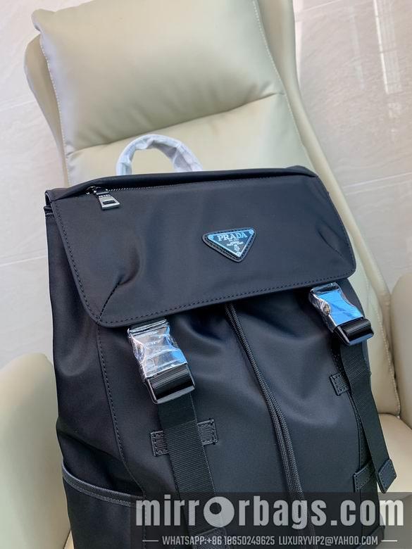 Replica Prada Bags 883 43X28X14cm XM 3colour