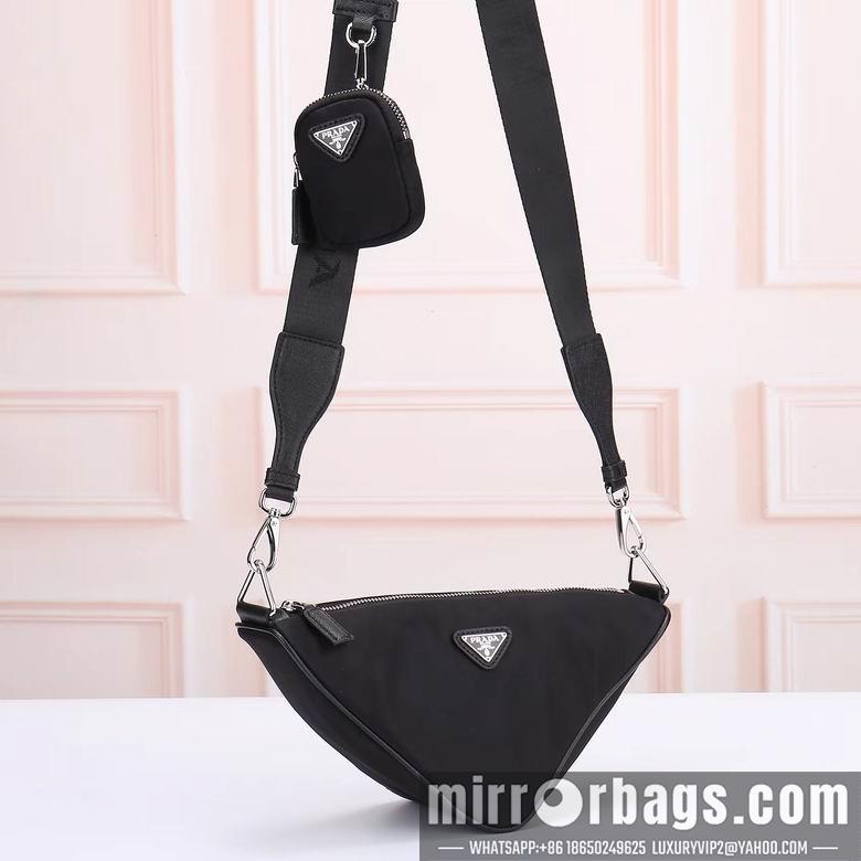 Replica Prada Bags 1190 27.5X20cm