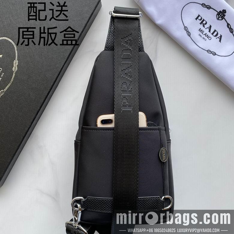 Replica Prada Bags 1038 29X20X5cm XM