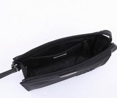 Replica Prada Bags 2NE789 23X16X7cm XM 2colour