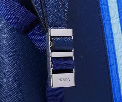 Replica Prada Bags WM2VH062 24X25X5