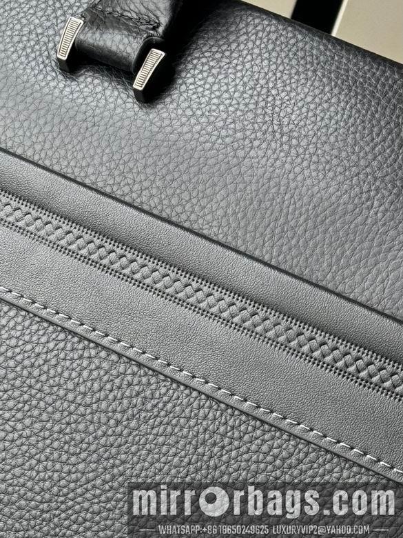 Replica Prada Bags 9900-1A 38X28X6cm WP
