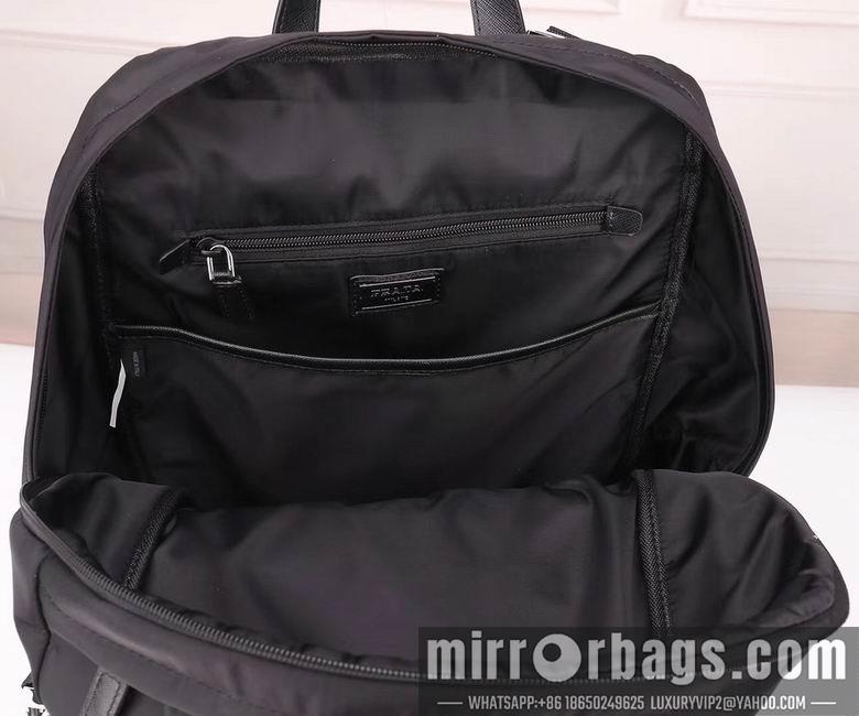 Replica Prada Bags 45X30X18cm 053070 XM