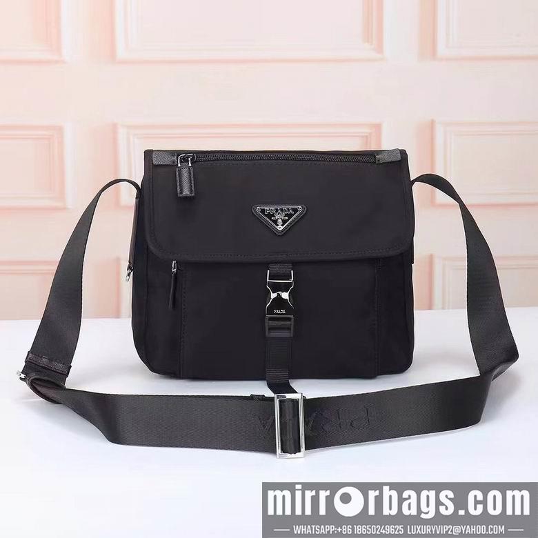 Replica Prada Bags 25X22X10cm 053082 XM