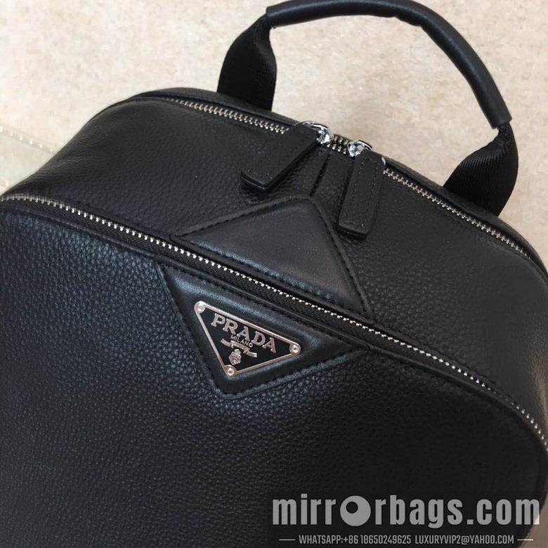 Replica Prada Bags 2903 30X45X15cm WP
