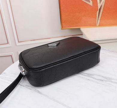 Replica Prada Bags 8332-4 26X16X5cm WP