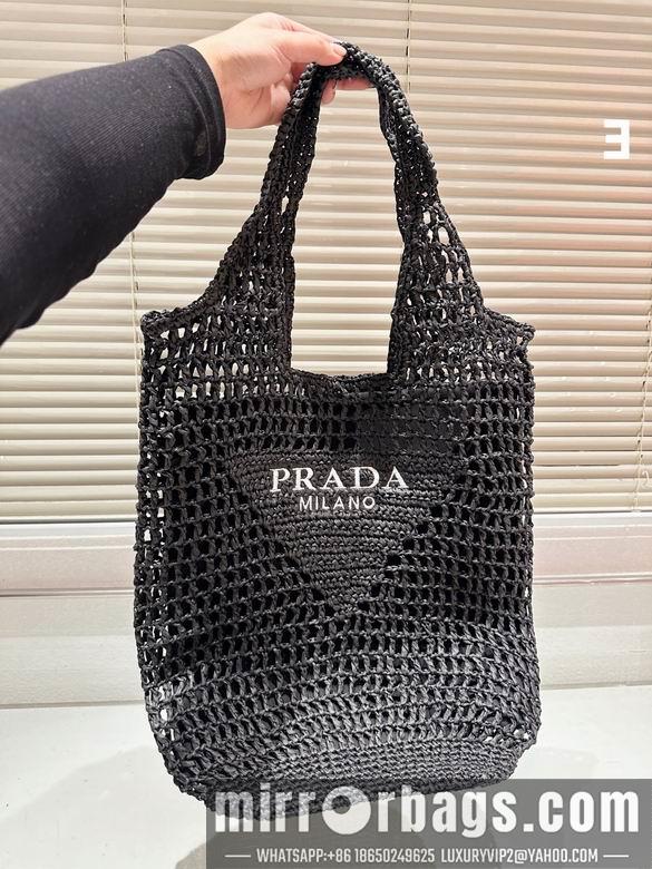 Replica Prada Bags 39X41cm 030204 DN