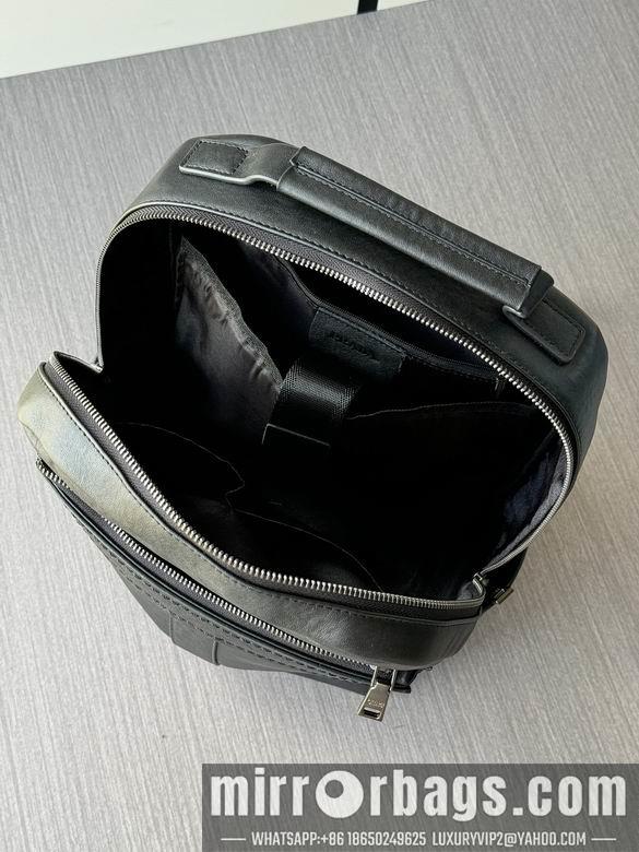 Replica Prada Bags 30037-3 40X30X16cm WP