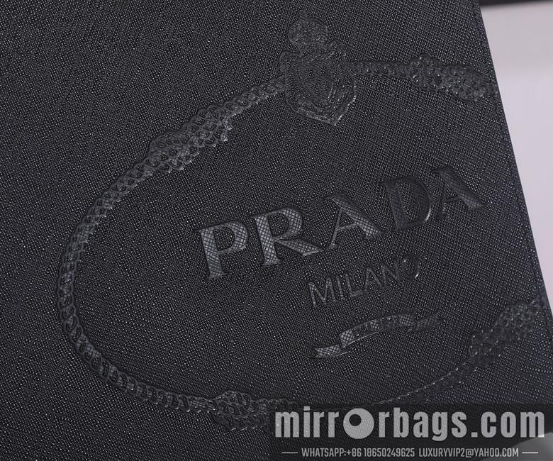 Replica Prada Bags 2VG039 30X9X40cm XM