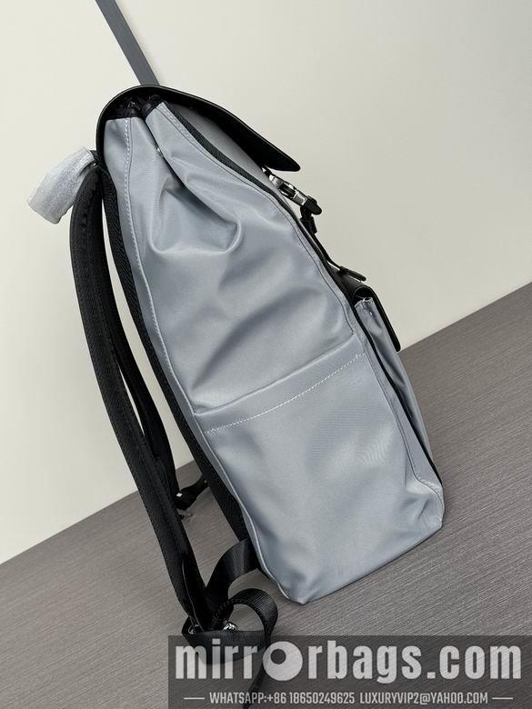 Replica Prada Bags 8455-6 43X28X14cm WP
