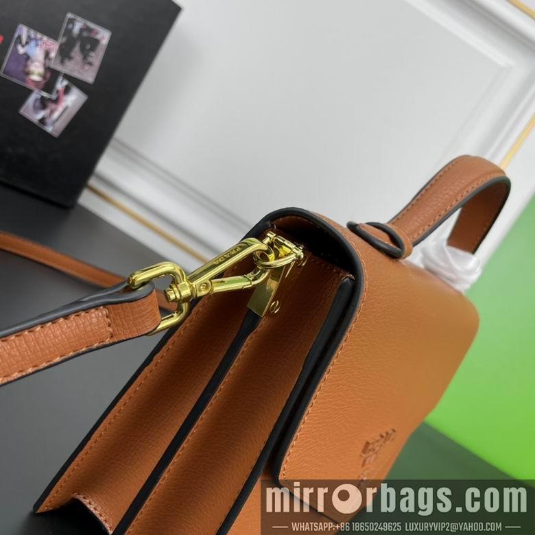 Replica Prada Bags 2130 26X18X7cm XM 5