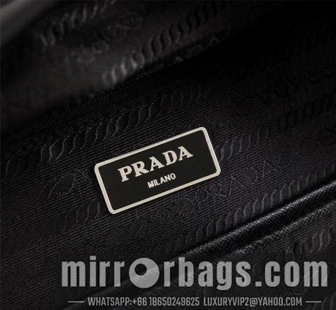 Replica Prada Bags SH0066 30x40x16