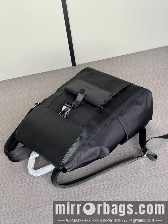 Replica Prada Bags 888 43X28X14cm WP 3colour
