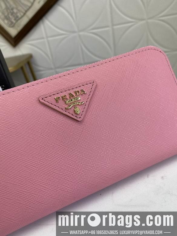 Replica Prada Bags 1ML506 19X12cm XM 4colour-1