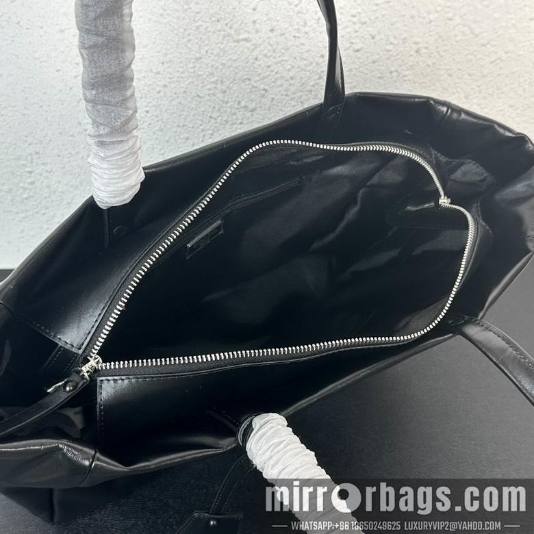 Replica Prada Bags 35X28cm 120408
