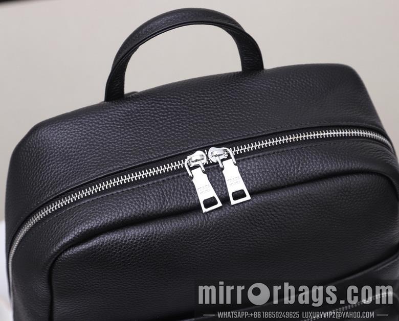 Replica Prada Bags 40X29X15cm 121002 WP