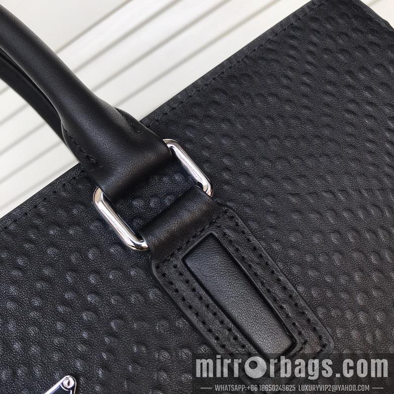Replica Prada Bags 39X29X8cm 071502 XM