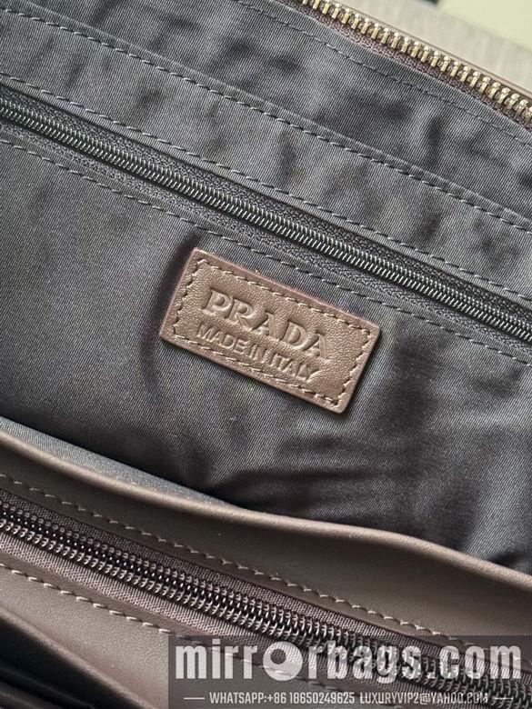 Replica Prada Bags 8472-1 39X29X7cm XM-1