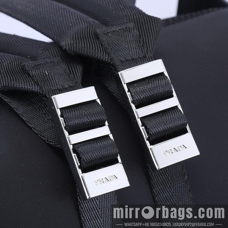 Replica Prada Bags 2VZ135 27X45X17cm XM-1
