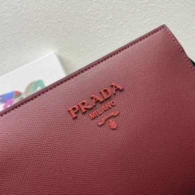 Replica Prada Bags 2128 23X18X9cm XM 2