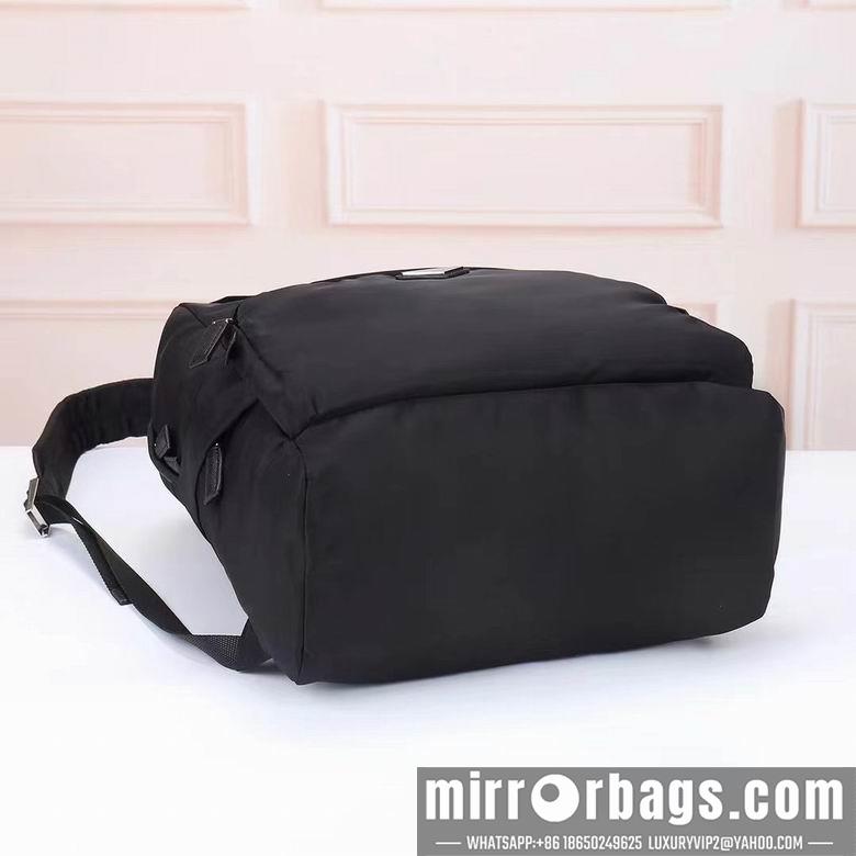 Replica Prada Bags 30X39X15cm 053072 XM